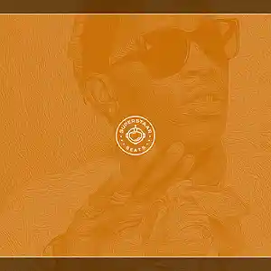 Picture for song 'Don Cristo (BUY 1 GET 1 FREE)' by artist 'Superstaar Beats'