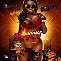 Picture for song 'Wife Mi Name - July 2015 (Instrumental) ' by artist 'TaeeDaProducerBeats.com'