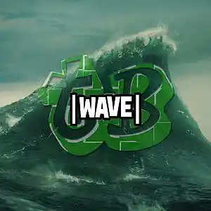 Song picture