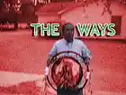 Picture for song 'A New Age' by artist 'The Ways (real)'