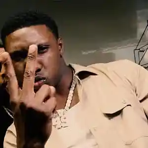 Picture for song 'Wheezy' by artist 'Thunderjet'