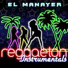 Picture for song 'Quien Contra Mi (Tiraera) FREE BEAT' by artist 'TiTo XL'