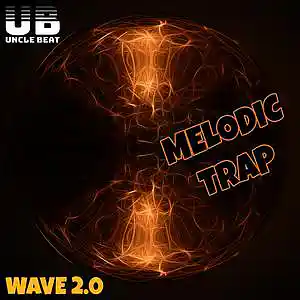 Song picture