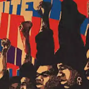 Song picture
