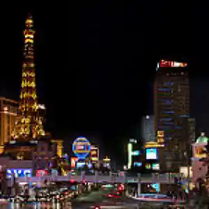 Picture for song 'Unbeatable 1 207' by artist 'WilloTheJamMaker'