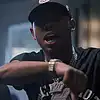 Picture for song 'Pop Pin - Pooh Shiesty x Big30 Type Beat' by artist 'World Beats'