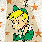 Picture for song 'Futuristic' by artist 'Xave'