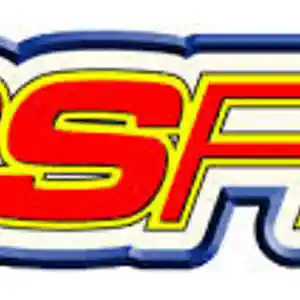 Picture for song 'Live Broadcast - Kiss 104.7 FM Featuring Friday By' by artist 'Young Gifted Entertainment'