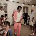 Picture for song 'RespectDa3hunna - @YucbeatsCOM' by artist 'YucBeats'