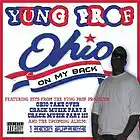 Picture for song 'Still The Same(edited)' by artist 'Yung P Dat Nigga'