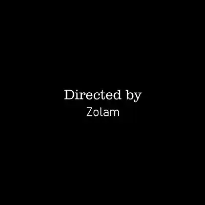 Picture for song 'credit bye (prod. eeryskies.)' by artist 'Zolam'