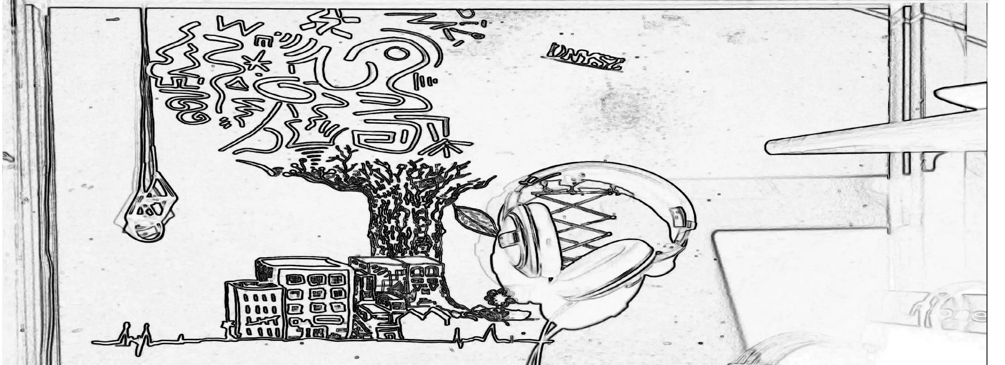 cover pic