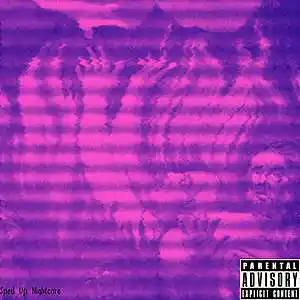 Picture for song 'Where The Devil Lives (Sped Up Nightcore)' by artist '3 Way Tay (Young Tay)'