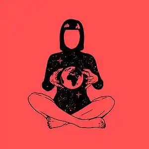 Picture for song 'Tidal' by artist 'AndreOnBeat'