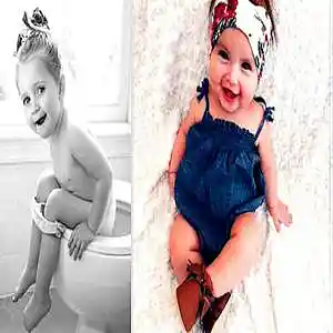 Picture for song '1. Childrens orchestra for dance' by artist 'Antonios Astropelekis the Greek'