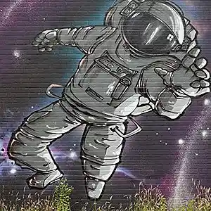 Picture for song '$PACIN' by artist 'AntWills The Traproducer'