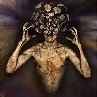 Picture for song 'Trapped-Ballayonthebeat74Hustle' by artist 'ballayonthebeat'