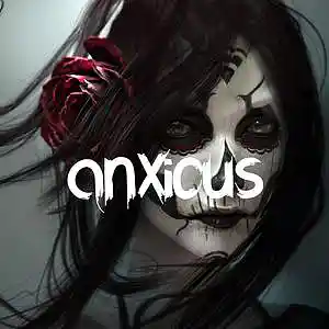 Song picture