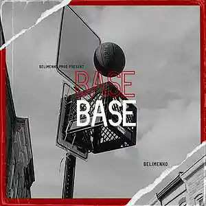 Picture for song 'Trap Type Beat - "BASE"' by artist 'theeugene'