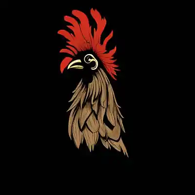 Picture for song 'Black Hole Cawk' by artist 'Big Cawk Beats'