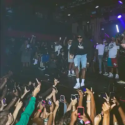 Song picture