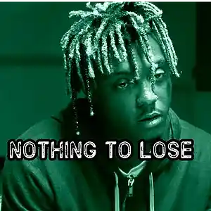 Picture for song 'NOTHING TO LOSE - PROD. BOSSDREAM' by artist 'Boss Dream Beats'