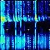 Picture for song 'sferic beach' by artist 'Brandy of the Damned'