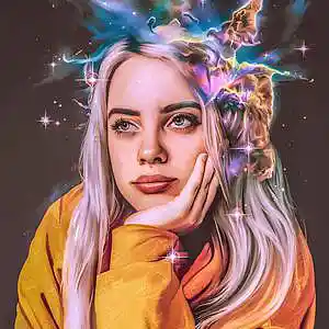 Picture for song 'Skippin School Today' by artist 'Brentin Davis Beats'