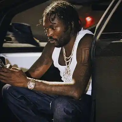 Picture for song 'Road Trip / Meek Mill Type Beat (2 For 1)' by artist 'Buckroll'