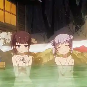 Picture for song 'Playboi Carti x Lil Uzi Vert x Pi'erre Bourne Typ' by artist 'burnout beatz'