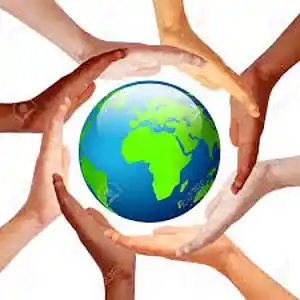 Picture for song 'Came lover can't INSTRUMENTAL yeryesyet' by artist 'ART THA THESE SNUG AKA SMUG RAP MUSIC'