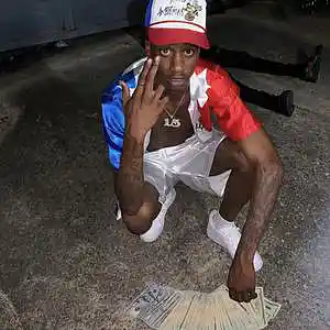 Picture for song 'russian bells (yung mal x pyrex whippa type beat)' by artist 'cashnitro'