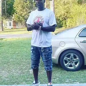 Picture for song 'J beat' by artist 'CQINCE'