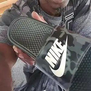 Picture for song 'youu knoww' by artist 'CQINCE'