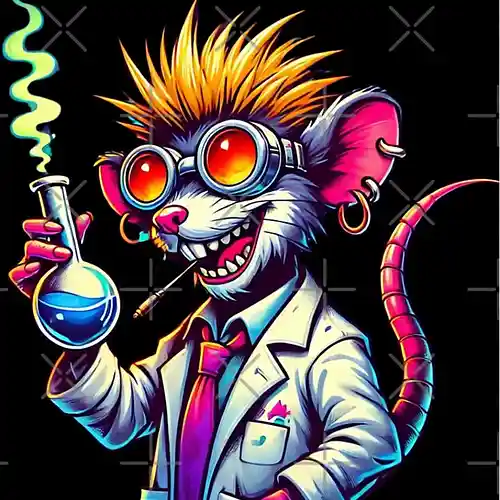 Picture for song 'Werd - FAT and Mr J' by artist 'D Boone'