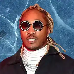 Picture for song 'Fray (Buy 1 get 4 free)' by artist 'Daanmakesbeats'