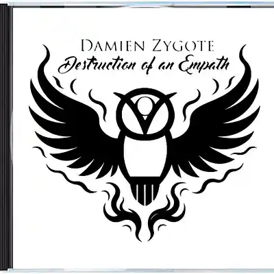 Picture for song 'Already Dead (Demo)' by artist 'DAMIEN ZYGOTE'