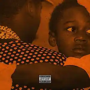 Picture for song 'BIG FACTS' by artist 'Derrickshawty'