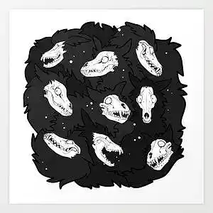 Picture for song 'Mayhem (Ying Yang Twins Type Beat) - Devezin.com' by artist 'Devezin'
