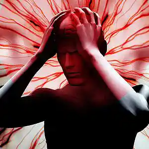 Picture for song '[ FREE DOWNLOAD] --- SYNDROME' by artist 'DNA DUO Beats'