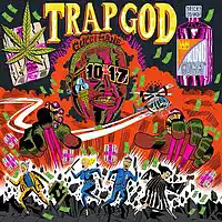 Song picture