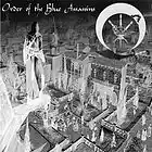 Picture for song 'SELF TAUGHT' by artist 'DOCTOR COZMOS'