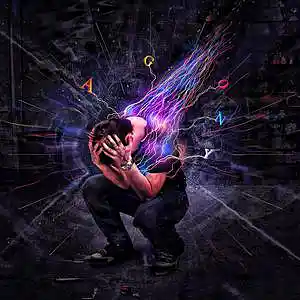 Picture for song 'Feelings' by artist 'Dominator Flames'