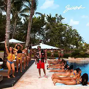 Song picture