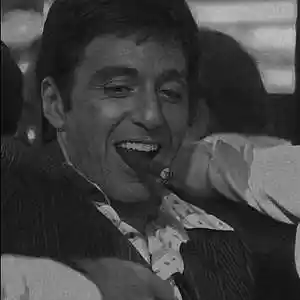 Picture for song 'Used To [Dark Boom Bap Type Beat]' by artist 'Elias X'