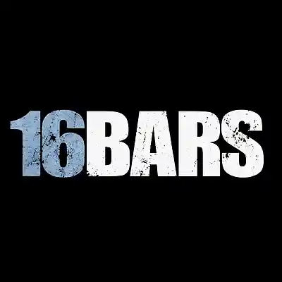 Picture for song '16 Bars (Soulful Boom Bap Beat With Hook)' by artist 'Enrichment'