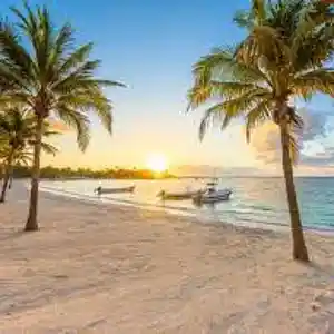 Picture for song 'La playa (rapida interlude)' by artist 'Estelle Derrien'