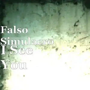 Song picture