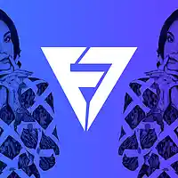 Picture for song 'Kehlani Ft. Chris Brown Type // Silk' by artist 'FlipTunesMusic (SALE)'