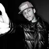 Picture for song 'Pour Up *KIRKO BANGZ TYPE BEAT*' by artist 'GLmakesbeats'